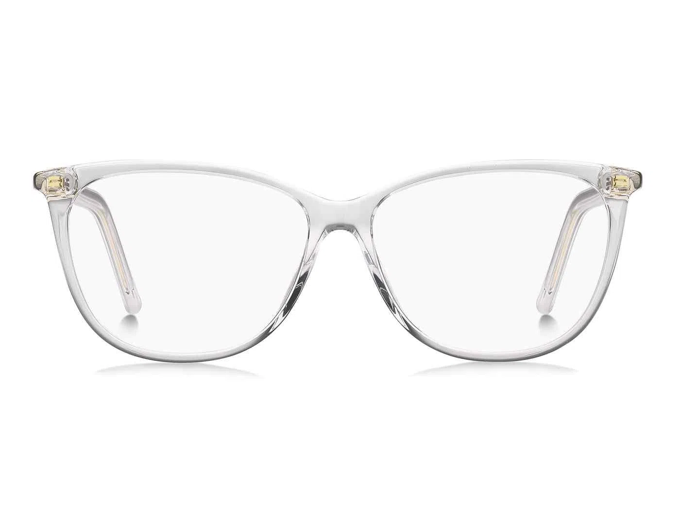Marc Jacobs MARC706 Eyeglasses - view 8
